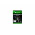 Assassin's Creed Odyssey: Edición Ultimate, Xbox One ― Producto Digital Descargable  1