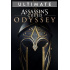 Assassin's Creed Odyssey: Edición Ultimate, Xbox One ― Producto Digital Descargable  2