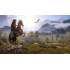 Assassin's Creed Odyssey: Edición Ultimate, Xbox One ― Producto Digital Descargable  3