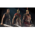 Assassin's Creed Odyssey: Edición Ultimate, Xbox One ― Producto Digital Descargable  4