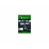 Tom Clancy's Rainbow Six Siege Ultimate Edition, Xbox One ― Producto Digital Descargable  1