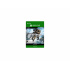 Tom Clancy's Ghost Recon Breakpoint Edición Estándar, Xbox One ― Producto Digital Descargable  1