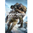Tom Clancy's Ghost Recon Breakpoint Edición Estándar, Xbox One ― Producto Digital Descargable  2