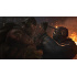 Tom Clancy's Ghost Recon Breakpoint Edición Estándar, Xbox One ― Producto Digital Descargable  5
