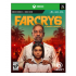 Far Cry 6 Edición Estándar, Xbox Series X/S ― Producto Digital Descargable  1