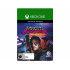 Far Cry 3 Blood Dragon Edición Classic, Xbox Series X/S ― Producto Digital Descargable  1