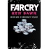 Far Cry New Dawn Credit Pack Medium, 1050 Puntos, Xbox One ― Producto Digital Descargable  1