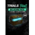 Trials Rising: Acorn Pack 100, Xbox One ― Producto Digital Descargable  1