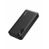 Cargador Portátil Ugreen Power Bank 25683, 20.000mAh, Gris  1