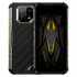 Ulefone Armor 22 6.3" Dual SIM, 259GB, 8GB RAM, Negro  1