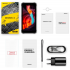 Ulefone Armor X 5.4" 4G, 32GB, 4GB RAM, Negro  7