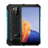 Ulefone Armor X9 5.5" Dual SIM, 64GB, 4GB RAM, Negro  1