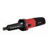 Urrea Rectificador REC1014, 550W, 1/4", Negro/Rojo  1