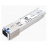 V-SOL Módulo Transceptor EPON-SFP-PX20-4+, SC/UPC, 20Km, 1490nm  4