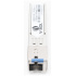 V-SOL Módulo Transceptor EPON-SFP-PX20-4+, SC/UPC, 20Km, 1490nm  2