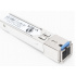 V-SOL Módulo Transceptor EPON-SFP-PX20-4+, SC/UPC, 20Km, 1490nm  1