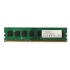 Memoria RAM V7 V7128008GBD DDR3, 1600MHz, 8GB, Non-ECC  1