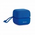 Verbatim Bocina Portátil Cube, Bluetooth, Inalámbrico, 5W RMS, USB, Azul  2