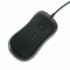 Mouse Verbatim Óptico 70756, Alámbrico, USB-C, 1000DPI, Negro  2