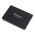 SSD Verbatim Vi550 S3, 512GB, SATA III, 2.5", 7mm  1