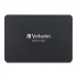 SSD Verbatim Vi550 S3, 512GB, SATA III, 2.5", 7mm  2