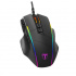 Mouse Gamer Victsing Óptico PC278, 8000DPI, Negro  1