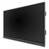 Viewsonic ViewBoard Pantalla Interactiva LCD 65", 4K Ultra HD, Negro  3
