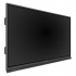 Viewsonic ViewBoard Pantalla Interactiva LCD 65", 4K Ultra HD, Negro  2
