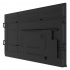 Viewsonic ViewBoard Pantalla Interactiva LCD 65", 4K Ultra HD, Negro  5