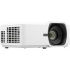 Proyector Portátil Viewsonic LS740W Láser, WXGA 1200 x 800, 5000 Lúmenes, con Bocina, Blanco  7