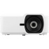 Proyector Portátil Viewsonic LS740W Láser, WXGA 1200 x 800, 5000 Lúmenes, con Bocina, Blanco  5