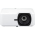 Proyector Portátil Viewsonic LS740W Láser, WXGA 1200 x 800, 5000 Lúmenes, con Bocina, Blanco  4