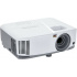 Proyector Portátil Viewsonic PA504W UHP, WXGA 1280 x 800, 4000 Lúmenes, con Bocina, Blanco  7