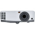 Proyector Portátil Viewsonic PA504W UHP, WXGA 1280 x 800, 4000 Lúmenes, con Bocina, Blanco  5