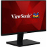 Monitor ViewSonic VA2215-H LED 22", Full HD, FreeSync, 75Hz, HDMI, Negro  4