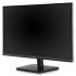Monitor ViewSonic VA3209M LED 31.5", Full HD, 75Hz, HDMI, Bocina Integrada (2 x 2.5W), Negro  5