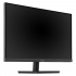 Monitor ViewSonic VA3209M LED 31.5", Full HD, 75Hz, HDMI, Bocina Integrada (2 x 2.5W), Negro  4