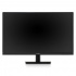 Monitor ViewSonic VA3209M LED 31.5", Full HD, 75Hz, HDMI, Bocina Integrada (2 x 2.5W), Negro  1