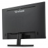 Monitor ViewSonic VA3209M LED 31.5", Full HD, 75Hz, HDMI, Bocina Integrada (2 x 2.5W), Negro  8