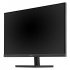 Monitor ViewSonic VA3209M LED 31.5", Full HD, 75Hz, HDMI, Bocina Integrada (2 x 2.5W), Negro  6