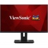 Monitor ViewSonic VG2755-2K LED 37", Quad HD, 3D, HDMI, Bocinas Integradas (2 x 2W), Negro  1