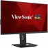Monitor ViewSonic VG2755-2K LED 37", Quad HD, 3D, HDMI, Bocinas Integradas (2 x 2W), Negro  2