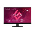 Monitor Gamer ViewSonic VX2416 LED 24", Full HD, FreeSync, 100Hz, HDMI, Bocinas Integradas (2 x 2W), Negro ― ¡Envío gratis limitado a 5 productos por cliente!  1