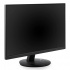 Monitor Gamer ViewSonic VX2416A IPS 24", 1920x1080 Full HD, 120Hz, HDMI/DisplayPort, Bocinas Integradas, Negro   2