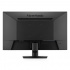 Monitor Gamer ViewSonic VX2416A IPS 24", 1920x1080 Full HD, 120Hz, HDMI/DisplayPort, Bocinas Integradas, Negro   4