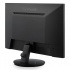 Monitor Gamer ViewSonic VX2416A IPS 24", 1920x1080 Full HD, 120Hz, HDMI/DisplayPort, Bocinas Integradas, Negro   6