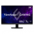 Monitor Gamer ViewSonic VX2416A IPS 24", 1920x1080 Full HD, 120Hz, HDMI/DisplayPort, Bocinas Integradas, Negro   1