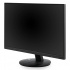 Monitor Gamer ViewSonic VX2416A IPS 24", 1920x1080 Full HD, 120Hz, HDMI/DisplayPort, Bocinas Integradas, Negro   3