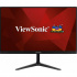Monitor Gamer Viewsonic VX2418-P-MHD LED 24", Full HD, 165Hz, HDMI, Bocinas Integradas (2x 4W RMS), Negro  2