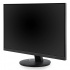 Monitor Gamer ViewSonic VX2716A LCD 27", 1920x1080 Full HD, 120Hz, HDMI/DisplayPort, Bocinas Integradas, Negro   2